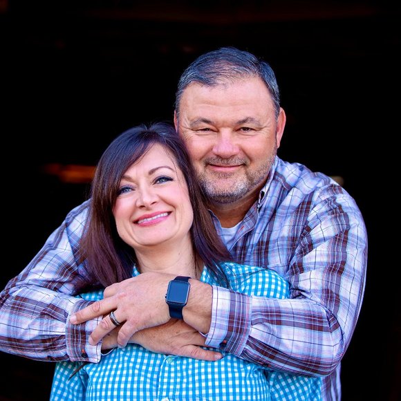 Meet your Posher, Vanessa - Picture 2 of 4